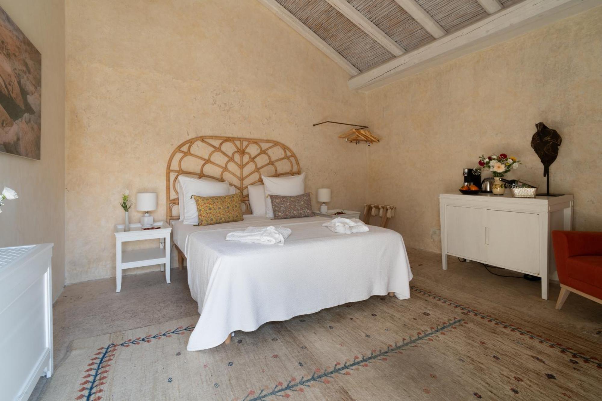 Palazzo Muci Hotel Nardò Buitenkant foto